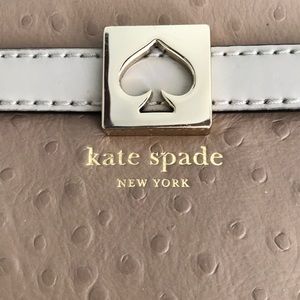 Kate Spade tote